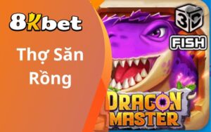 Thợ Săn Rồng