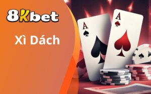 Xì Dách